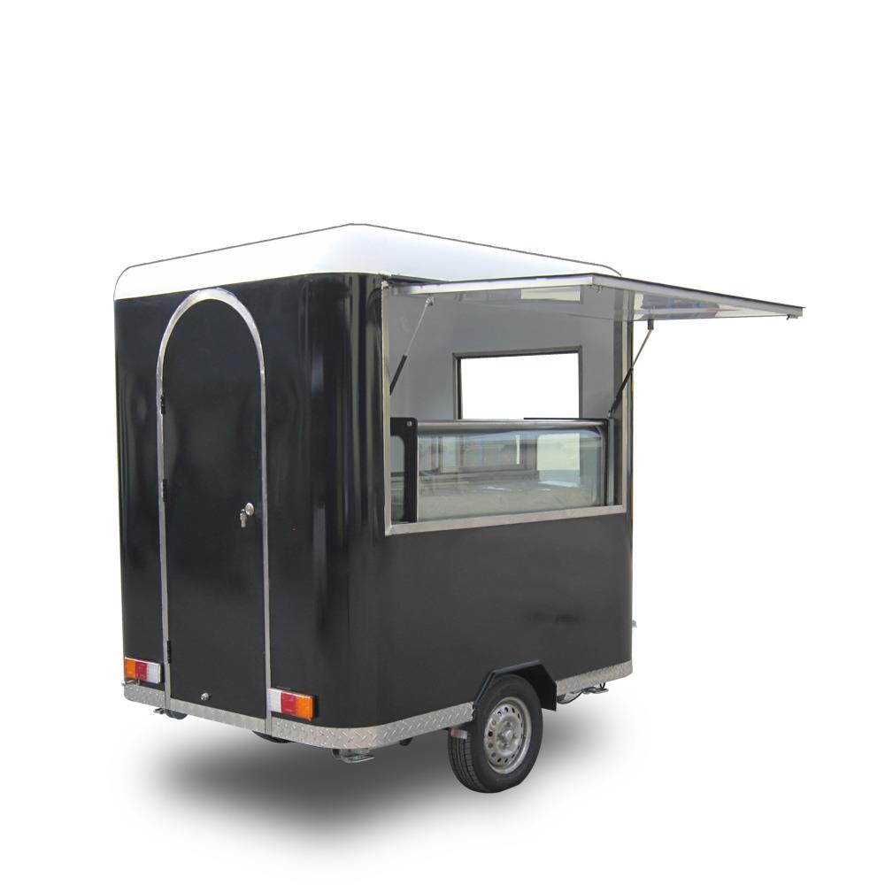 bbq food kiosk (1) bbq food kiosk (1)